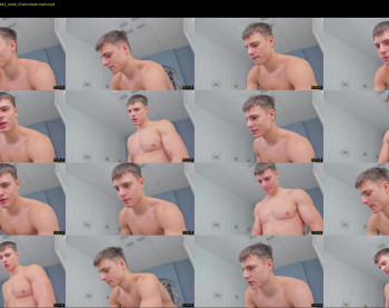 ashtoncoltx