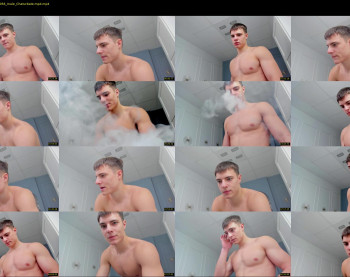 ashtoncoltx