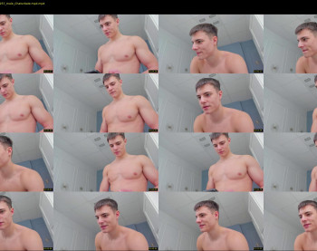 ashtoncoltx