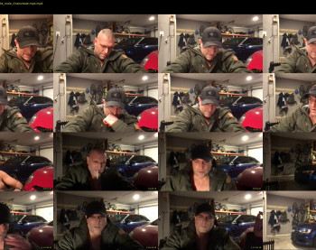 avg_joe79