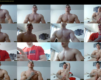axel_levil1