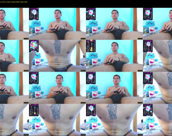 aydan__simone