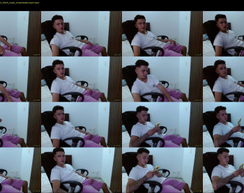 baby_santi2002