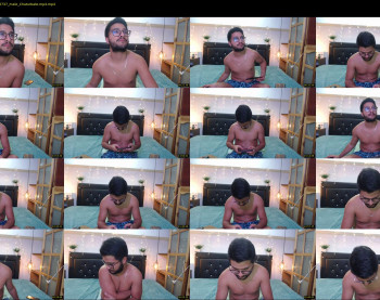 badboy0620