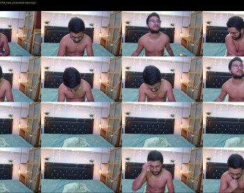 badboy0620