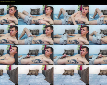 barrett_ters
