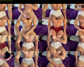 bestdick1991