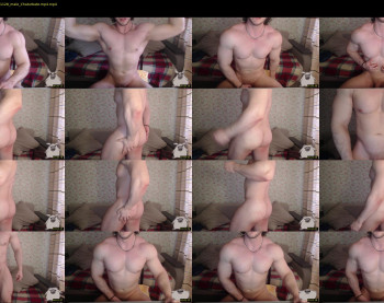 big1one1guy