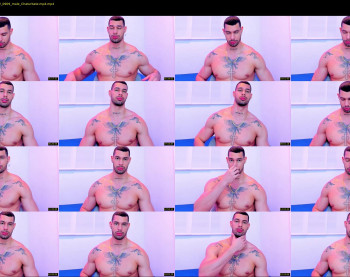 big_georgexxx