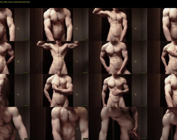 big_nick_for_you_