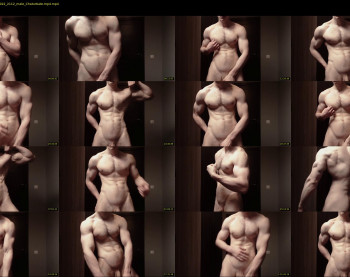 big_nick_for_you_
