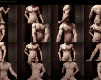 big_nick_for_you_