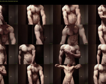 big_nick_for_you_