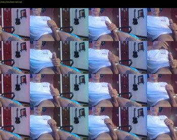 bigbacs