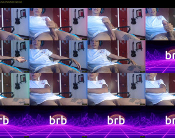 bigbacs