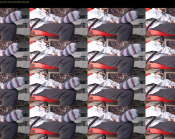 bigcockmaster96