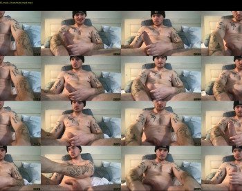 biglode69