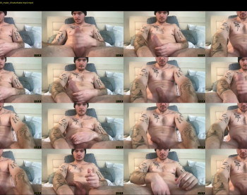 biglode69