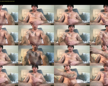 biglode69