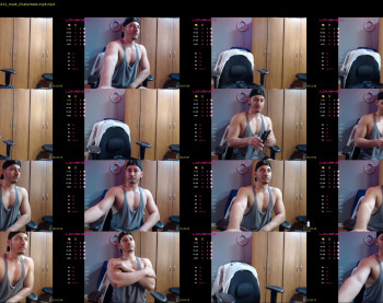bigstud_007
