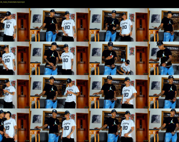 blakemate