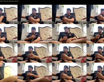 boredandhardasian
