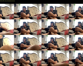 boredandhardasian
