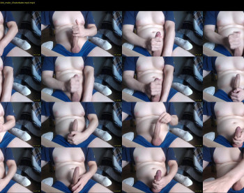 boy18_wien
