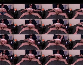 brad_bounce