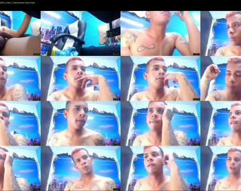 brayanxhot_