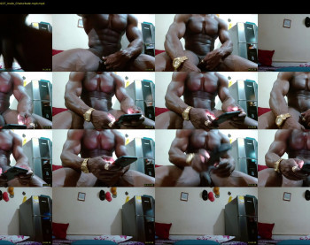 bryan_colen