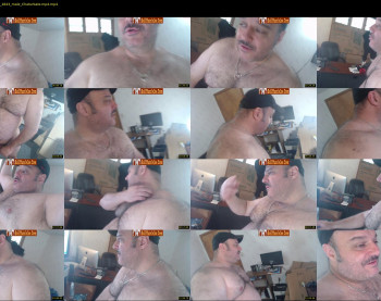 bullmusclejoe