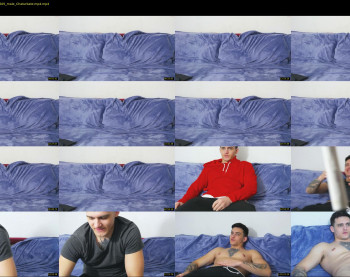 carter_reos