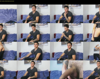 carter_reos