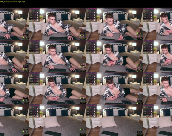 chris_dixons