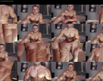 chrisistop