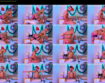chrismathews_