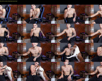 christopher_bale_