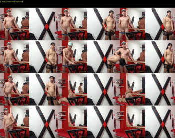 clyde_hot