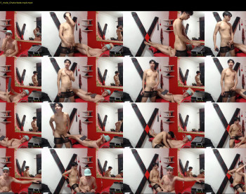 clyde_hot