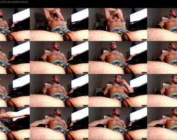 cockandass_01