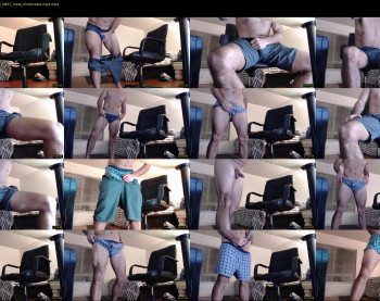 collegeself001