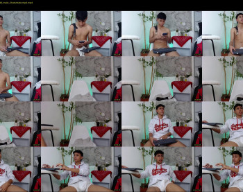 crhis_hot_
