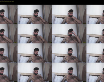 cuteeboy