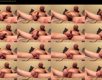 daddymagic4u