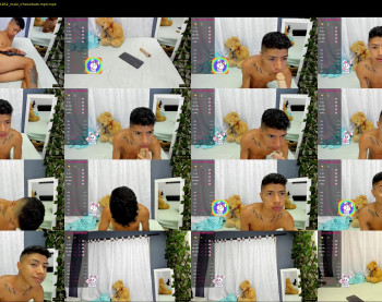 dante_sttone