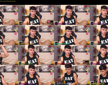 davemills19