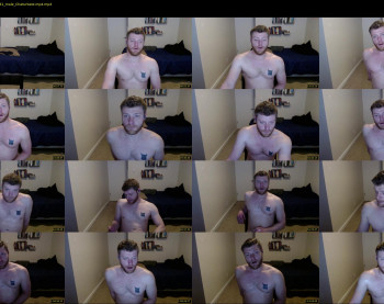 david_dox