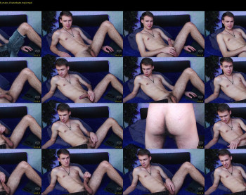 david_sxl