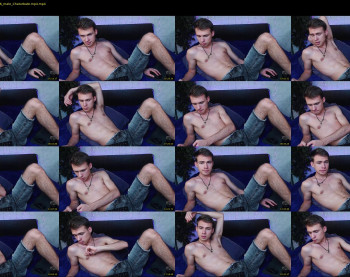 david_sxl